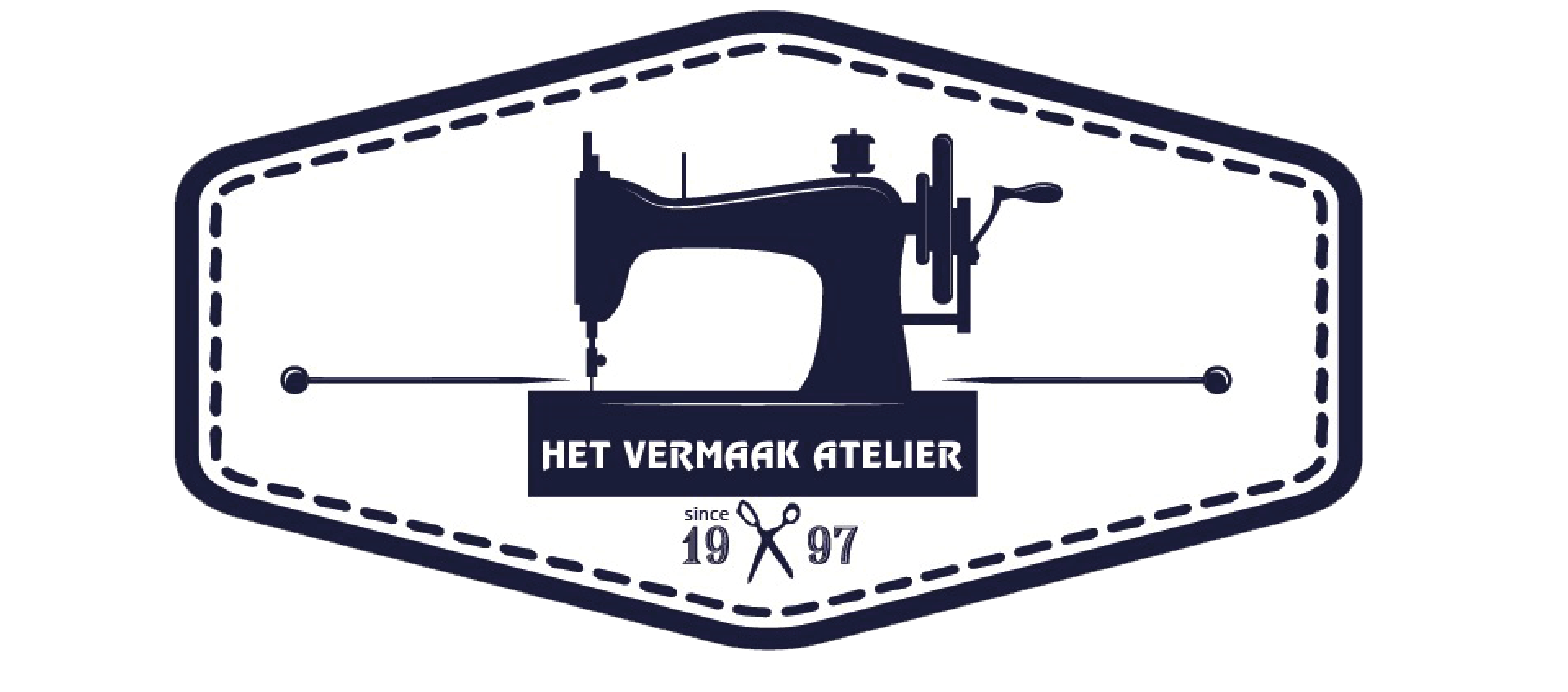 Het Vermaak Atelier